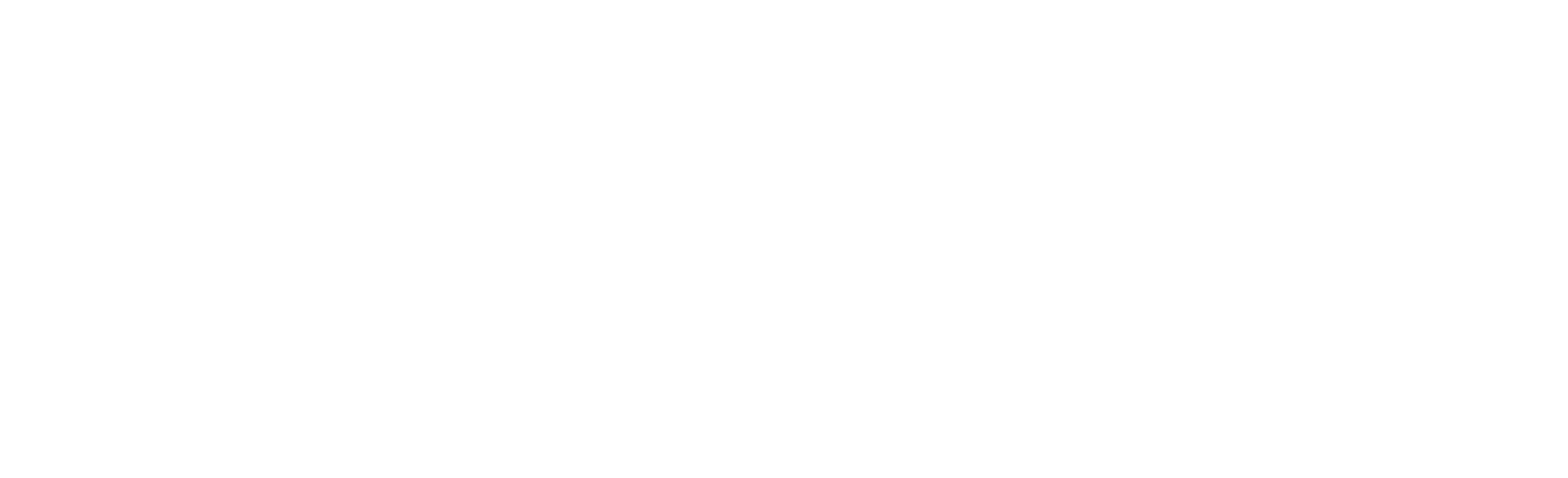 Zeest Organic